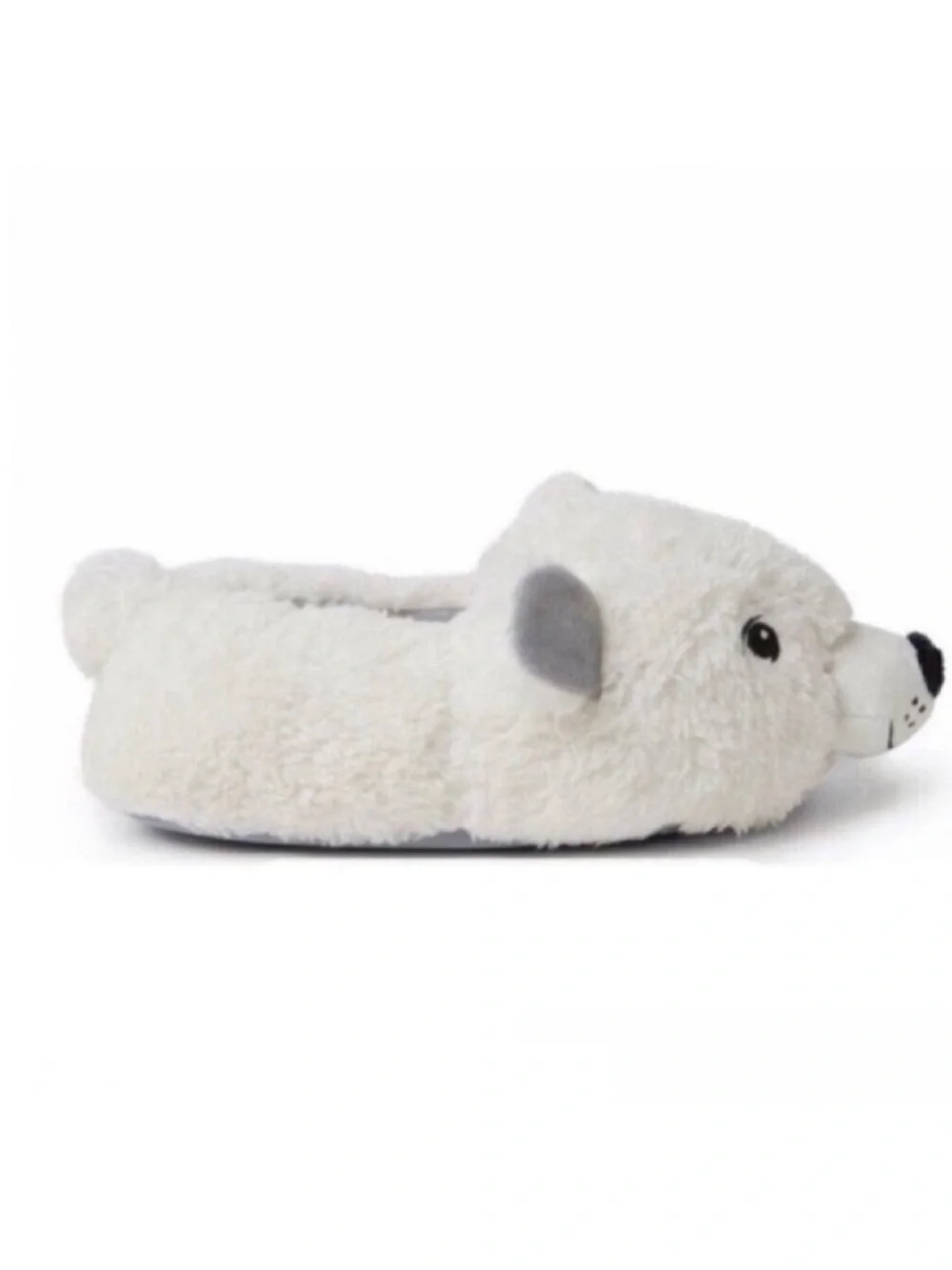 New Dearfoam Slippers